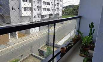 Imagem 6: APARTAMENTO no BOM RETIRO com 2 quartos para VENDA, 73 m²