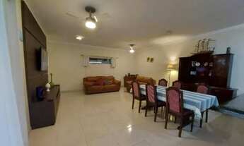 Imagem 5: Danubia / Bela casa no bairro Coqueiros - BH