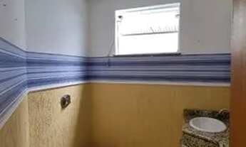 Imagem 3: Casa em condomínio - Estância dos Reis