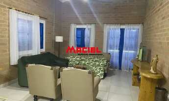 Imagem 4: Rural Fazenda, Sítio e Chácara em Monteiro Lobato