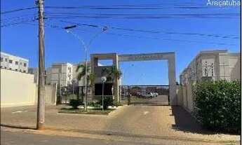 Imagem 2: Licitação Aberta CAIXA - CJ HABITACIONAL CLAUDIONOR CI - SP