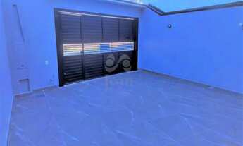 Imagem 2: Sobrado à venda, Bairro Cidade Jardim Mogi das cruzes