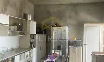 Imagem 7: Casa - Jardim dos Jequitibás - Limeira