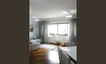 Imagem 7: Apartamento para Aluguel - Santo Antônio, 3 Quartos, 154 m2