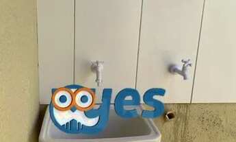 Imagem 6: FEIRA DE SANTANA - Casa de Condomínio - SIM