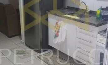 Imagem 5: Casa - Residencial Cosmos - Campinas