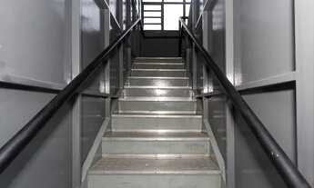 Imagem 4: CANOAS - Conjunto Comercial/Sala - Centro