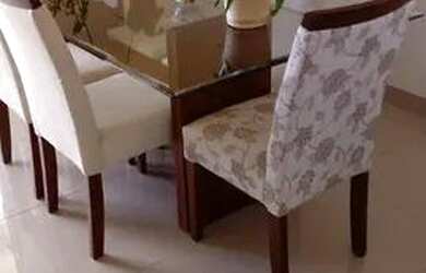 Imagem 8: Casa com 3 dormitórios, 164 m² - venda por R$ 1.485.000,00 ou aluguel por R$ 8.862,80/mês