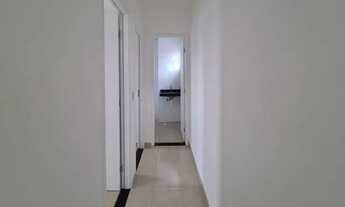 Imagem 6: Apartamento à venda no Tatuapé - 2 dorms!