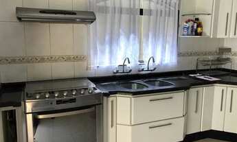 Imagem 7: Casa Serra - Rodrigo