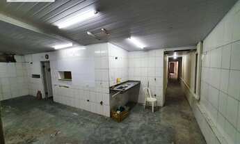 Imagem 7: Casa para alugar, 400 m² por R$ 9.475,40/mês - Chácara Santo Antônio - São Paulo/SP