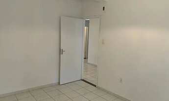 Imagem 7: Casa com 2 dormitórios para alugar por R$ 1.903/mês - Santa Maria - São Caetano do Sul/SP