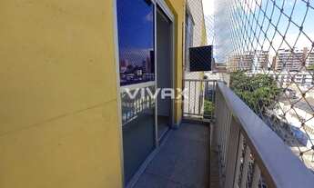 Imagem 5: Méier Apartamento com 2 dormitórios