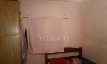 Imagem 3: Casa - Jardim Basilicata - Sumaré