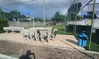 Imagem 6: Apartamento no Antares