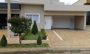 Imagem 2: CONDOMÍNIO CAMPOS DO CONDE 2 PAULÍNIA