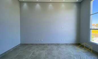 Imagem 3: Casa - Parque Brasil 500 - Paulínia