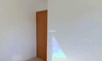 Imagem 4: Apartamento com 2 Dormitorio(s) localizado(a) no bairro VILA NOVA em Porto Alegre / Ref