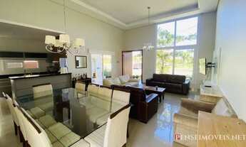 Imagem 7: XANGRI-Lá - Casa de Condomínio - Condominio Las Palmas