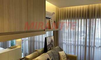 Imagem 2: Lindo apartamento em Santana