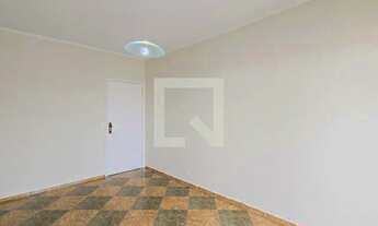 Imagem 3: Apartamento para Aluguel - Vila Lusitânia, 2 Quartos, 70 m2