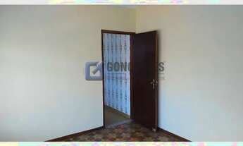 Imagem 6: SAO CAETANO DO SUL - Residential / Home - OLIMPICO