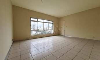 Imagem: SAO PAULO - Apartamento Padrão - ACLIMACAO