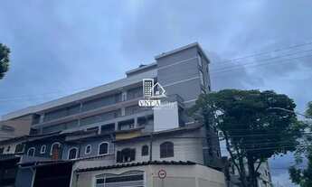 Imagem 2: Apartamento em Condomínio Studio para Venda no bairro Itaquera, 1 dorm, 35 mts sem vaga