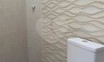 Imagem 9: Casa á venda 3 dormitorios em condomínoi fechado em bragança Paulista SP