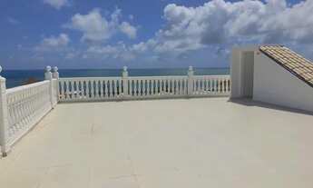 Imagem 6: Apartamento para aluguel com 100 metros quadrados com 2 quartos,sendo 1 Suite e sala grand