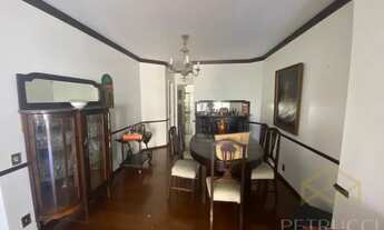 Imagem 4: Apartamento - Cambuí - Campinas