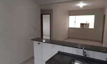 Imagem 6: Vende se apartamento