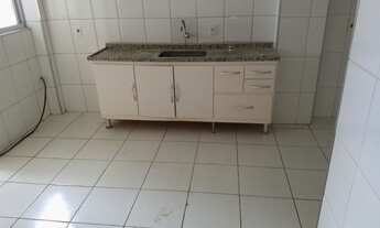 Imagem 7: Apartamento Redentora, 2 d, 1 suite, portaria e elevador