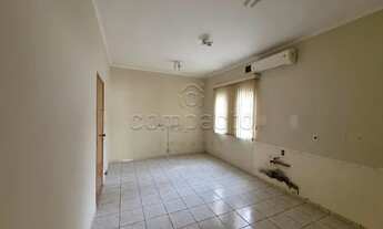 Imagem 3: Casa comercial aluguel com 3 quartos Vila Maceno