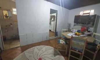 Imagem 7: Casa em Restinga