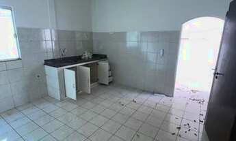 Imagem 12: Casa para locação na 204 Sul