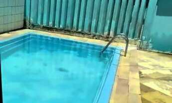 Imagem 3: Alugo casa chapéu virado (LEIA O ANÚNCIO