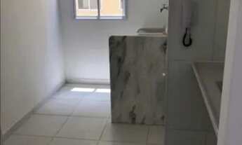 Imagem 6: Aluga-se apartamento no condomínio Villa das Flores