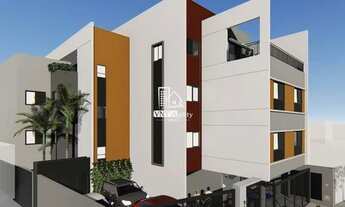 Imagem 4: Apartamento - Vila Antonina -TATUAPÉ 2 dorm, 48 m². SEM VAGA