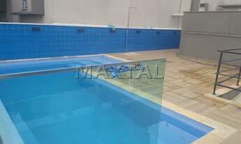 Imagem 5: CASA EM CONDOMINIO 177mtr2, COM 3 DORMITORIOS ,2 VAGAS NA REGIÃO DO TUCURUVI