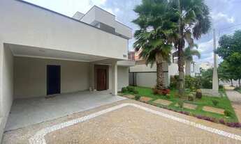 Imagem 2: Casa - Swiss Park - Campinas
