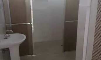 Imagem 6: SAO PAULO - Apartamento padrao - PINHEIROS