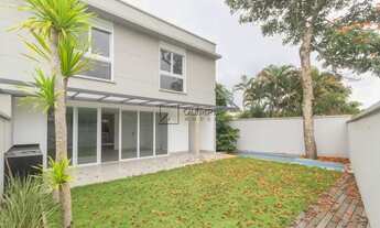 Imagem 2: Casa Venda Brooklin Velho 424 m² 4 Dormitórios