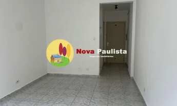 Imagem 5: São Paulo - Studio - Vila Buarque