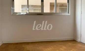 Imagem 2: São Paulo - Apartamento Padrão - Bela Vista