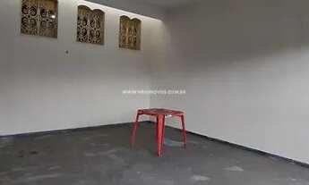 Imagem 2: SÃO PAULO - Comercial - PARQUE MARIA HELENA