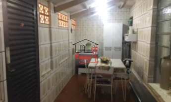 Imagem 2: Casa a venda - Bosque da Princesa - Pindamonhangaba / SP