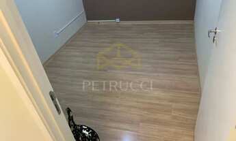 Imagem 4: Apartamento - Jardim Alto da Boa Vista - Valinhos