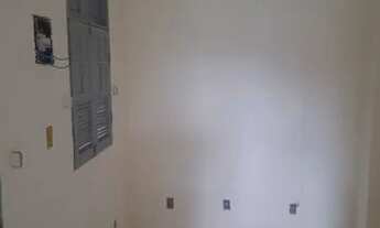 Imagem 5: Aluga-se Casa em Sussuarana