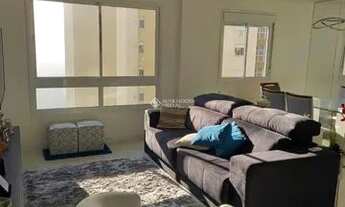 Imagem 5: CANOAS - Apartamento Padrão - Marechal Rondon